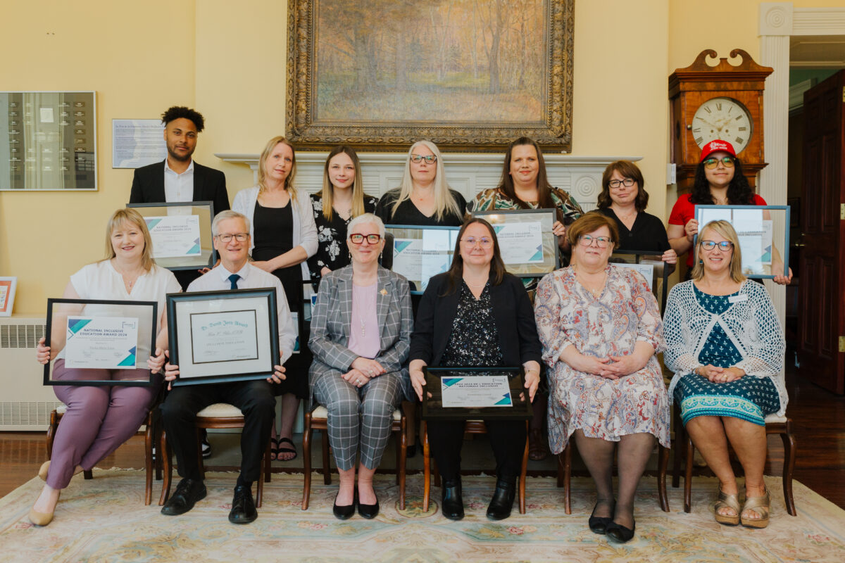 Group-of-recipients-2024-1200x800 image