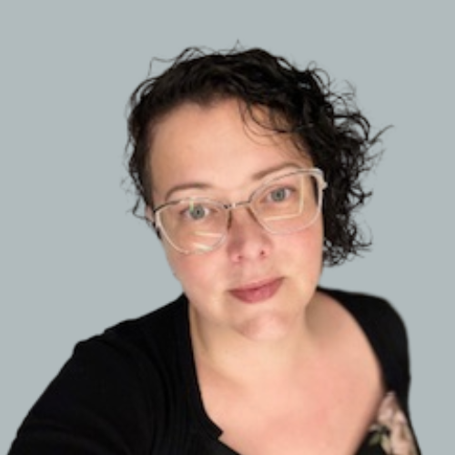 Pascale