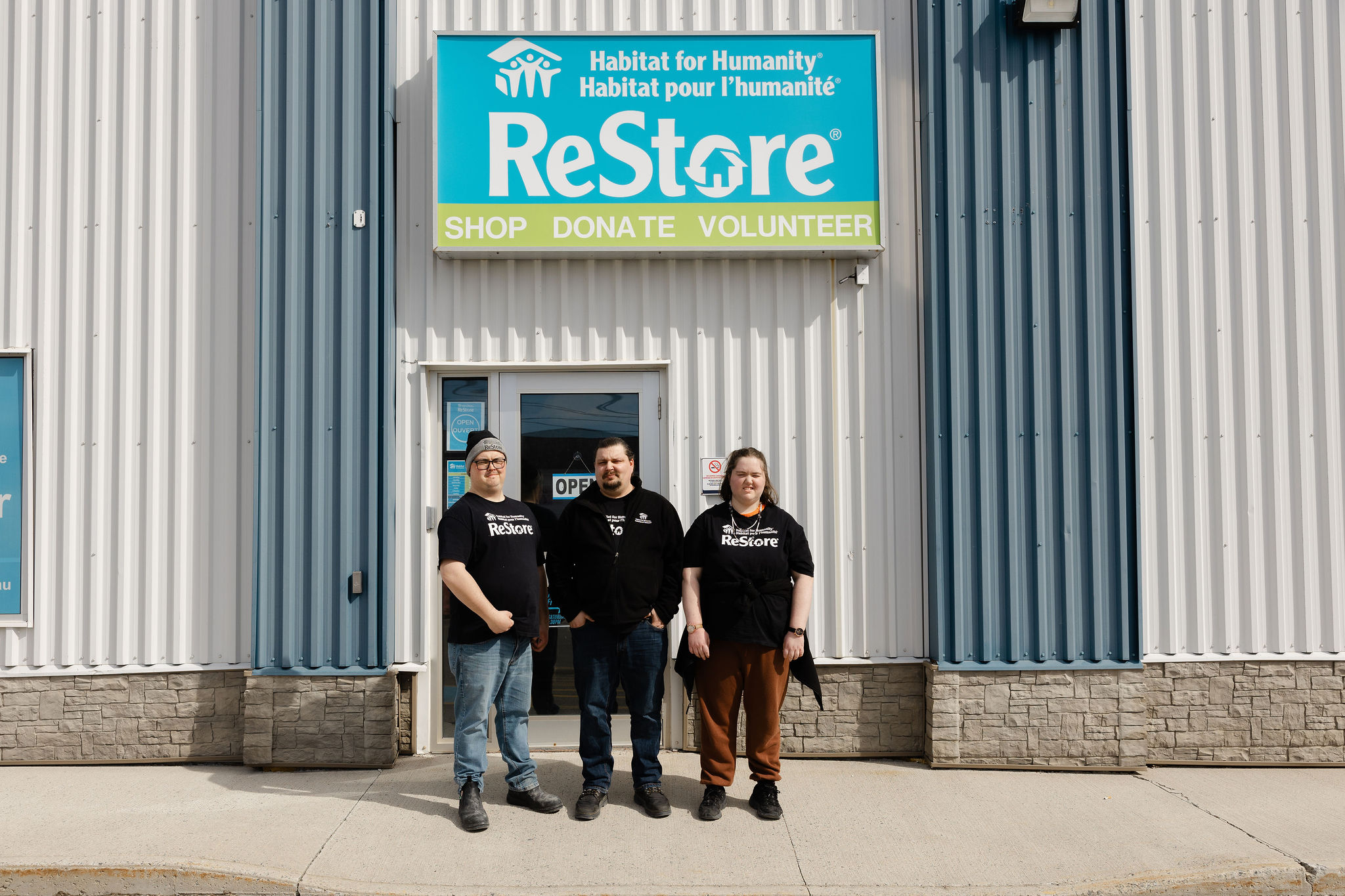 Restore-21