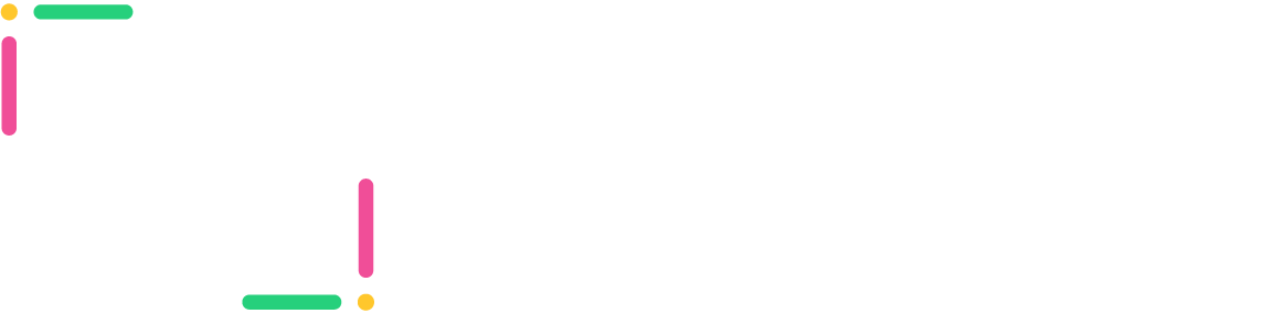ICI_Logo_English_RGB_Inverse